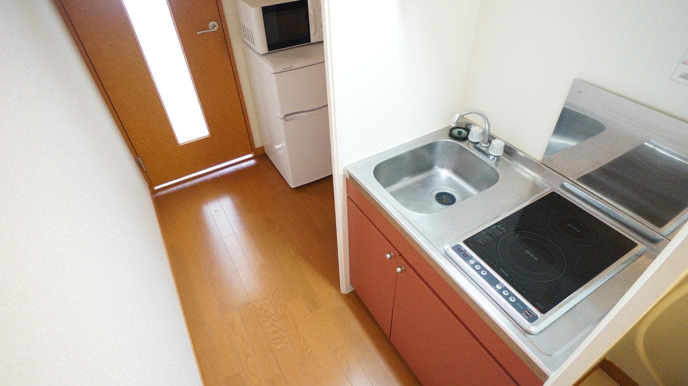 Room image 15