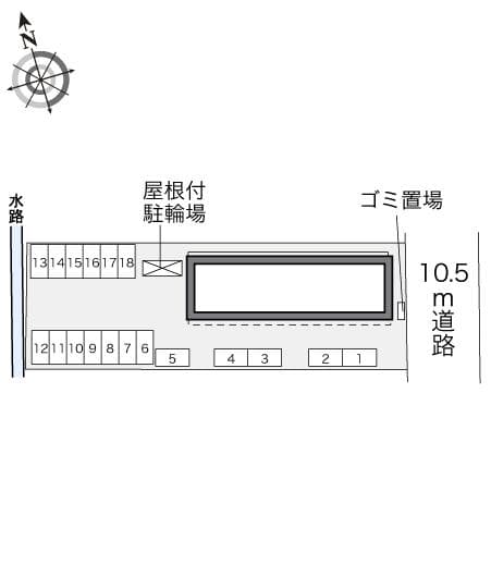 Room image 16