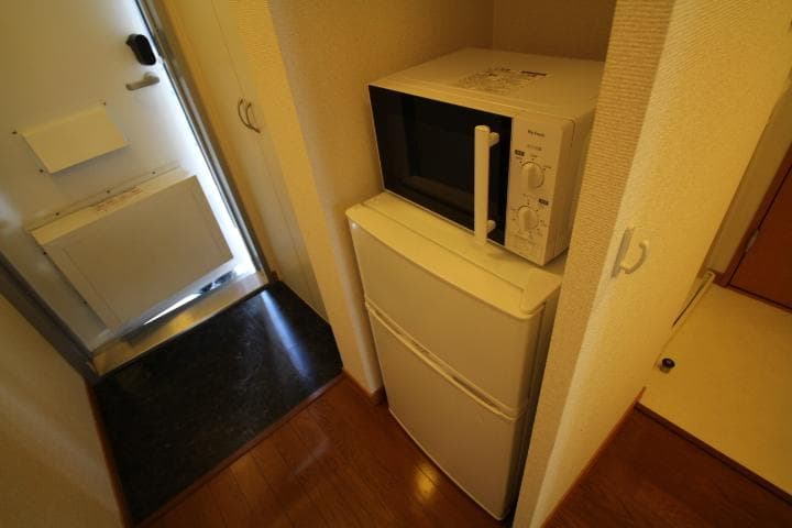 Room image 14