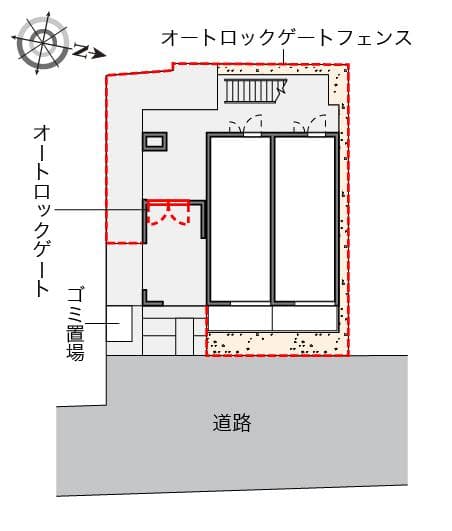 Room image 8