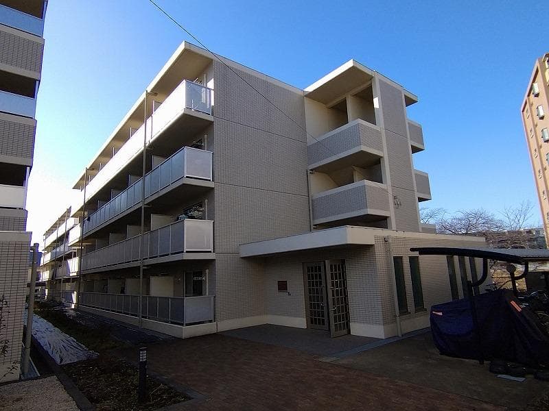 Room Image 1169150