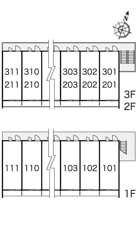 Room image 9