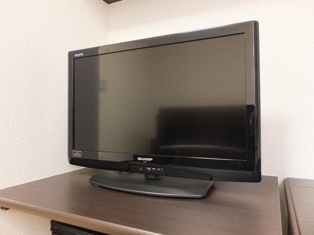 Room image 11