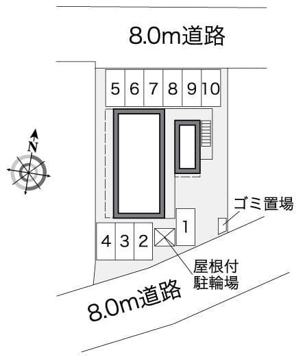 Room image 12