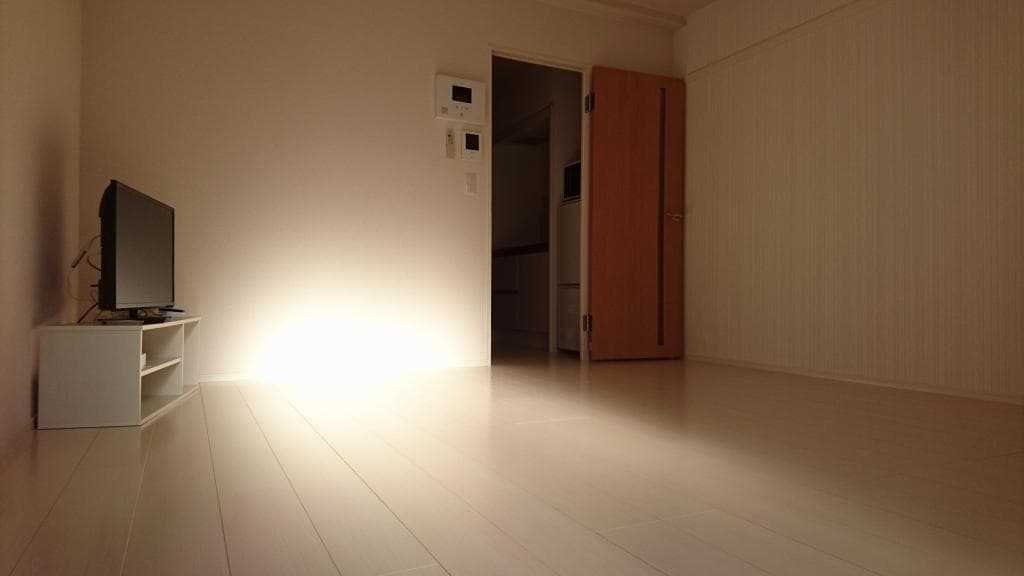 Preview interior of CLEINO Will