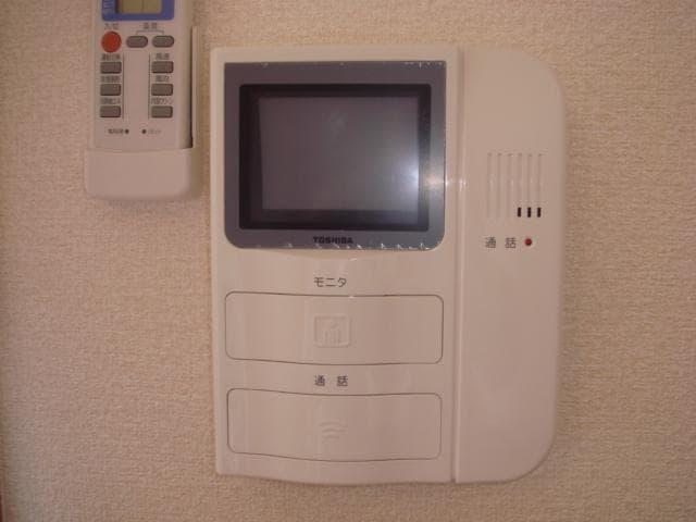 Room image 13
