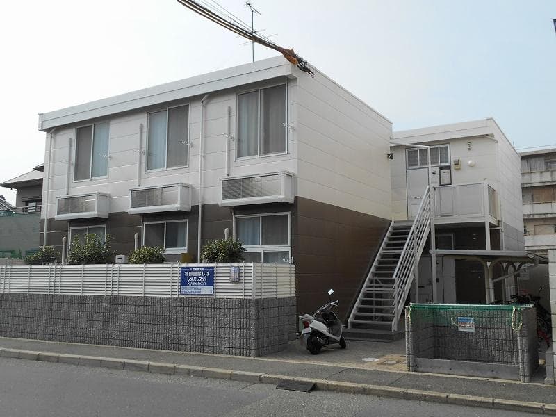 Room Image 1057482
