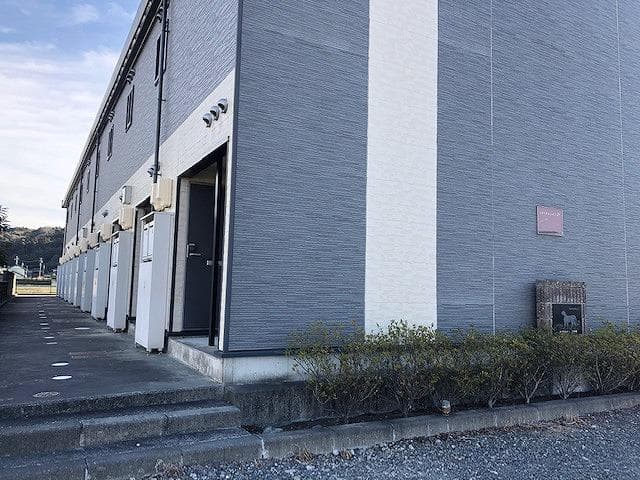 Room image 16