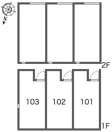 Room image 9