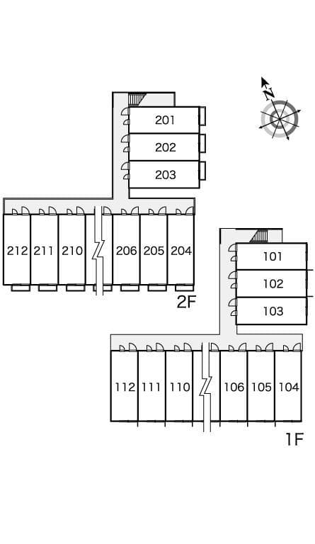 Room image 9