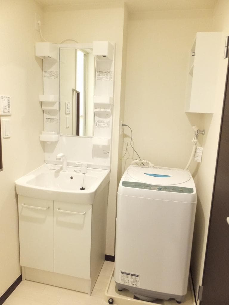 Room image 13