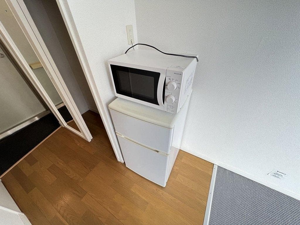 Room image 10