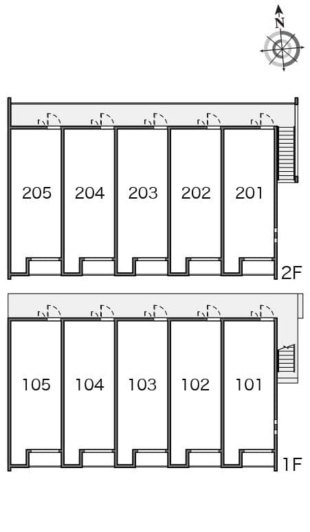 Room image 9