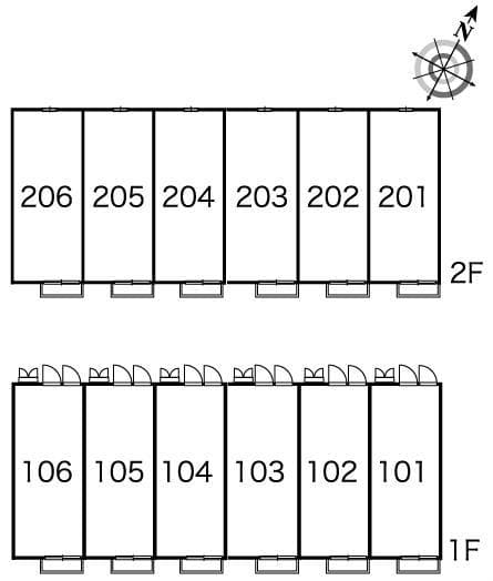 Room image 9