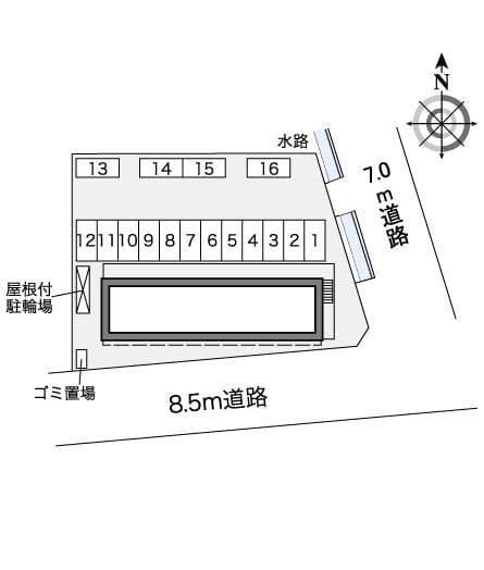 Room image 10