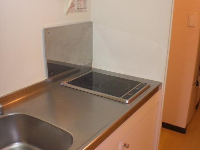 Room image 11