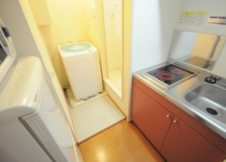 Room image 10