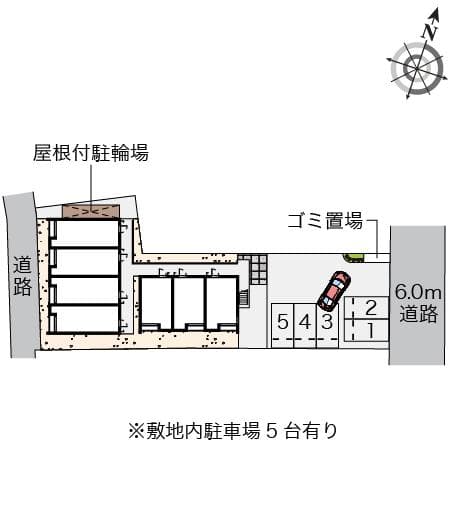 Room image 9