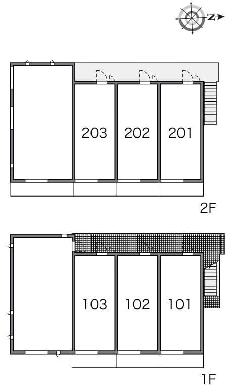 Room image 9