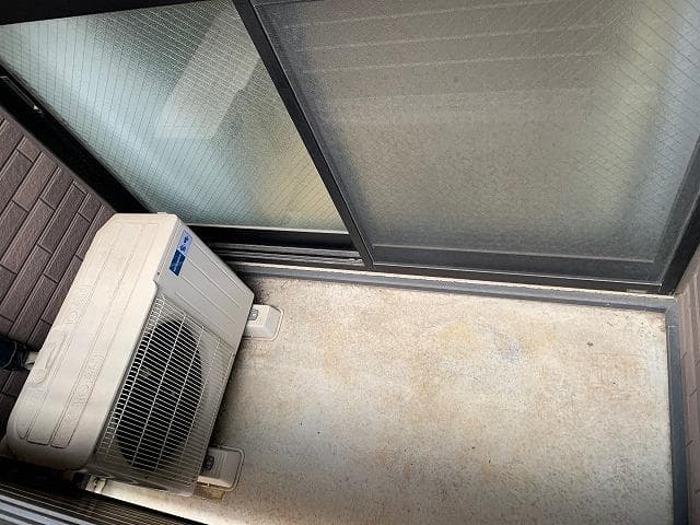 Room image 15