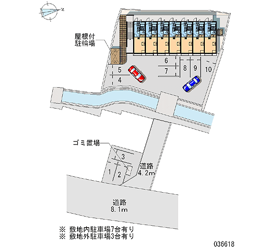 Room image 13