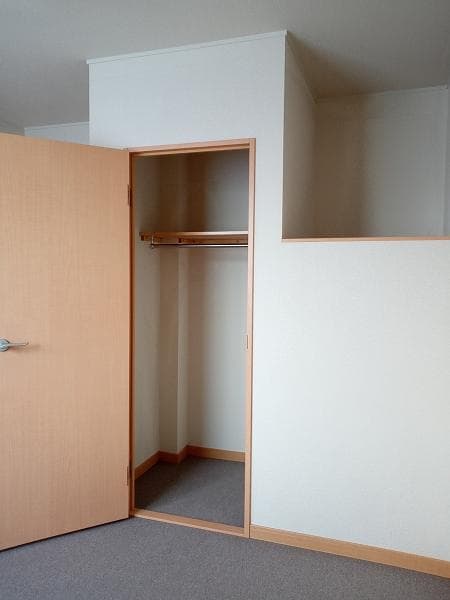 Room image 15