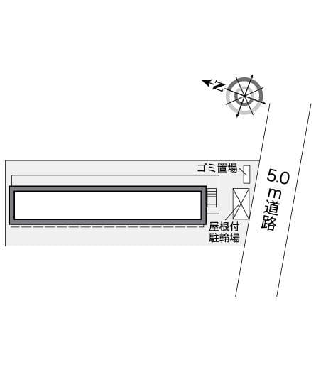 Room image 16