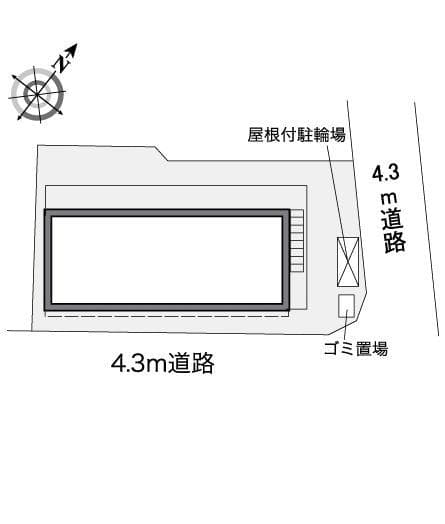 Room image 16