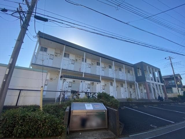 Room Image 1171274