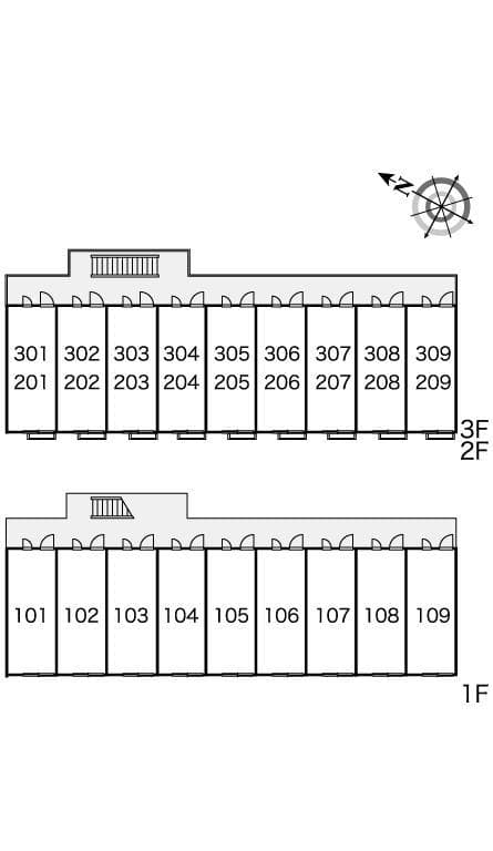 Room image 9