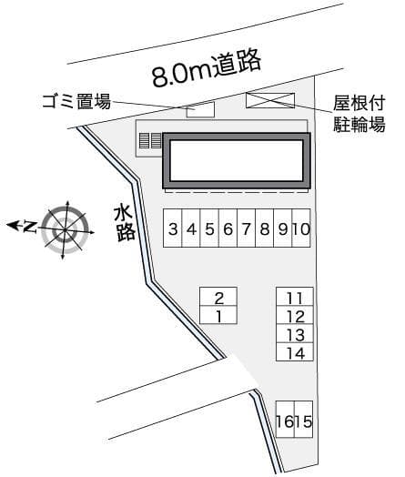 Room image 11
