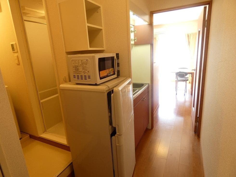Room image 9