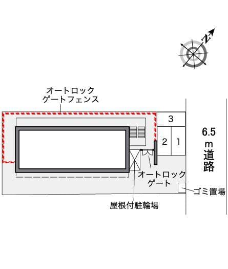 Room image 13