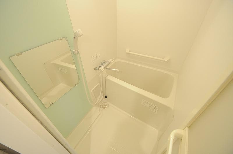 Room image 12