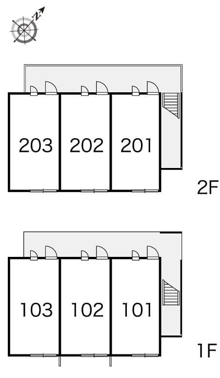 Room image 15