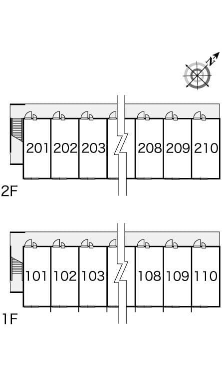 Room image 15