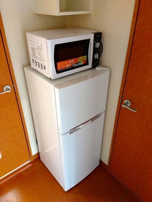 Room image 11