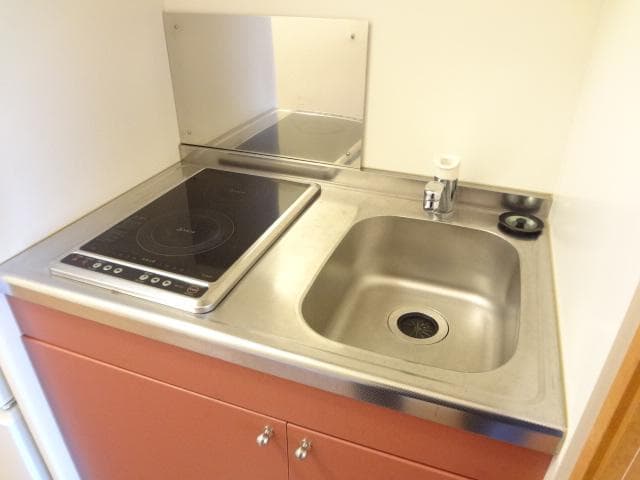 Room image 11