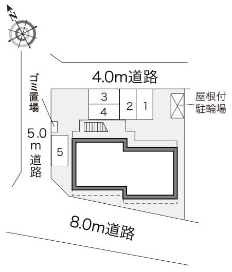 Room image 10