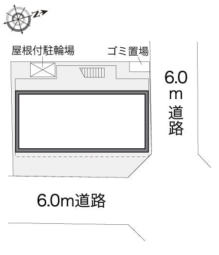 Room image 16