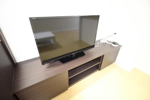 Room image 11