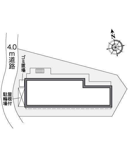 Room image 16