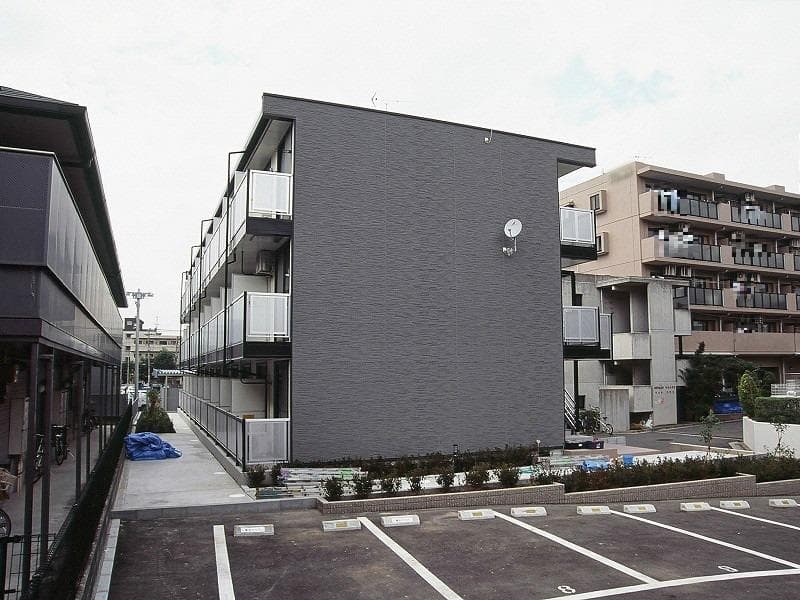 Room Image 1121501
