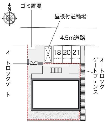 Room image 10