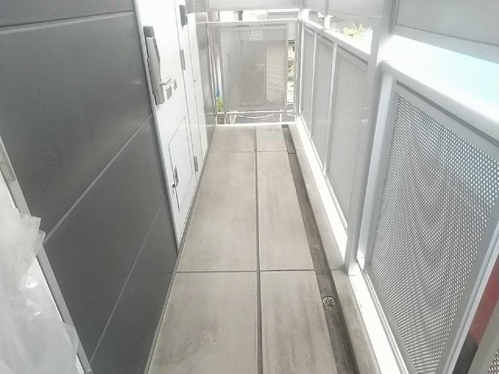 Room image 11