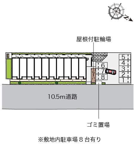 Room image 16