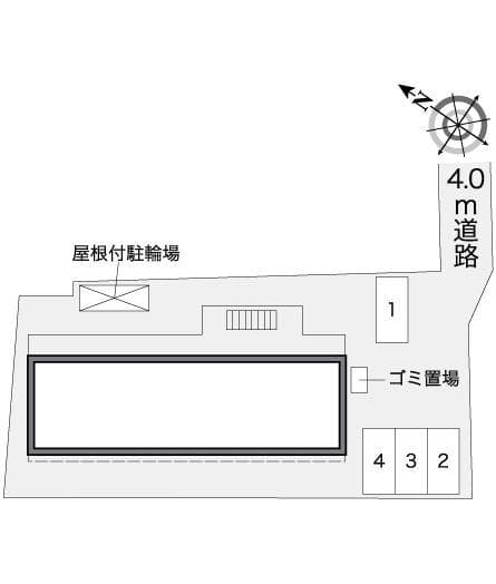 Room image 13