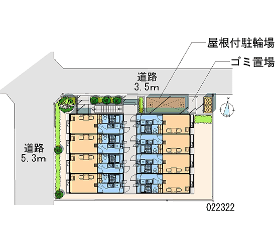 Room image 13