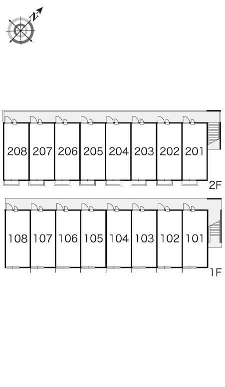 Room image 10