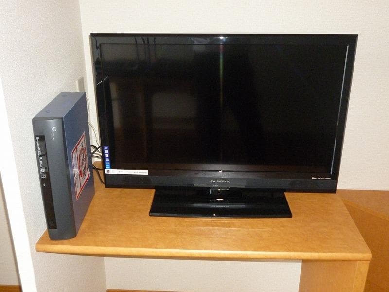 Room image 11